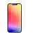 Apple iPhone 13 Mini Panssarilasi