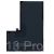iPhone 13 Pro akku 3095mAh