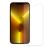 Apple iPhone 13 Pro Max Panssarilasi