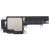 iPhone 14 buzzer / kaiutin