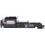 iPhone 14 Plus kaiutin / buzzer