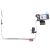 iPhone 14 Pro Max Bluetooth Flex-kaapeli