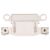 iPhone 14 Latausportti liitin