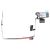 iPhone 14 Pro Bluetooth Flex-kaapeli