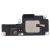 iPhone 14 Pro kaiutin / buzzer