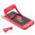 iPhone 6/6 Plus Full suojakuori