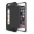 iPhone 6/6 Plus Armor lompakko