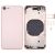 iPhone 8 Takakansi