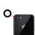 iPhone 8 Takakameran linssi