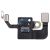 iPhone 8 Plus WiFi antenni