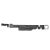 iPhone 8 Plus Bluetooth antenni