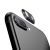 iPhone 8 Plus Takakameran suojus