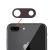 iPhone 8 Plus Takakameran linssi