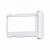 iPad 2, 3, 4 SIM-kortin kelkka