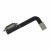 iPad 3 Dock lataus -liitin