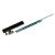 iPad 3 / 4 BT antenni