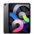Apple iPad Air 4 64GB WIFI