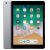 Apple iPad 5 WiFi 32 Gt, tähtiharmaa