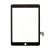 iPad Air (5th generation), näytön lasi + kosketuspaneeli
