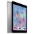 Apple iPad 6 32GB WiFi, tähtiharmaa
