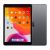 Apple iPad 7 WiFi 32Gt, harmaa