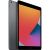 Apple iPad 8 WiFi 32 Gt, harmaa