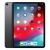 Apple iPad Pro 3rd 11