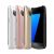 Samsung S6/ S6 Edge/ S6 Edge Plus akku-suojakuori