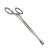 Pennington Forceps pihdit