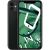 Apple iPhone 11 käytetty puhelin