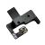 iPhone 4S WiFi / Bluetooth antenni