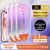 Apple iPhone 14/15/16 Oleophobic Coating