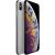 Apple iPhone XS Max 256Gb puhelin