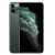 Apple iPhone 11 Pro huollettu puhelin