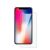 iPhone 11 Pro 5.8