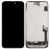 iPhone 15 Plus Näyttö (Incell)