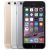 Apple iPhone 6 Plus - 64Gb