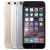 Apple iPhone 6 Plus - 128Gb