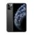 Apple iPhone 11 Pro Max älypuhelin