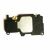 iPhone 6S Kaiutin