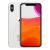 Apple iPhone XS 5.8