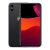 Apple iPhone XS Max 64Gb älypuhelin