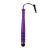 Stylus, Baseball Bat