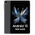 Alldocube iPlay50 Mini Lite WiFi tabletti