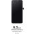 iPhone 11 Pro Max 6.5