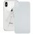 iPhone XS Max Lasi Takakansi