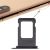 iPhone XS Max SIM-kelkka