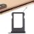 iPhone XS SIM-kelkka