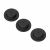 iRobot Roomba Combo j7 suuttimet 3kpl
