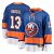 New York Islanders Pelipaita